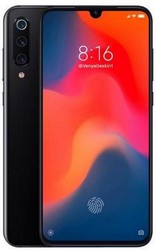 Замена разъема зарядки на телефоне Xiaomi Mi 9 Lite в Хабаровске